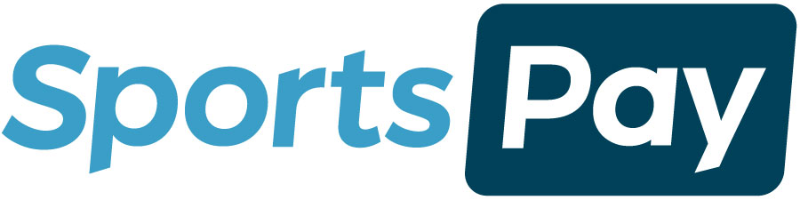 SportsPay Logo