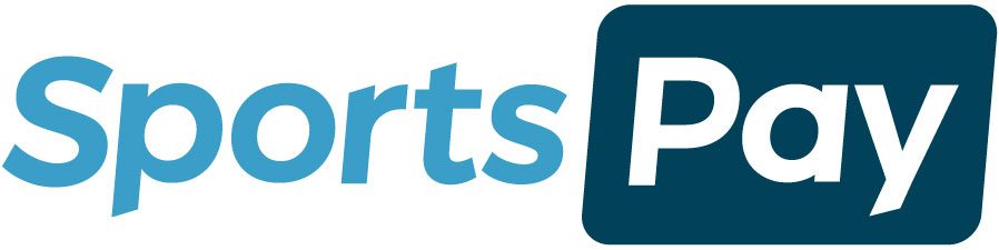 SportsPay Logo