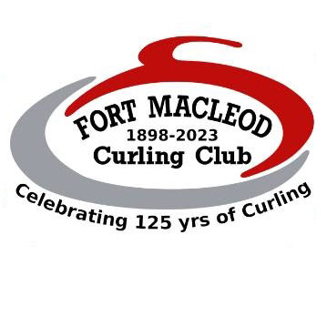 Fort Macleod Curling
