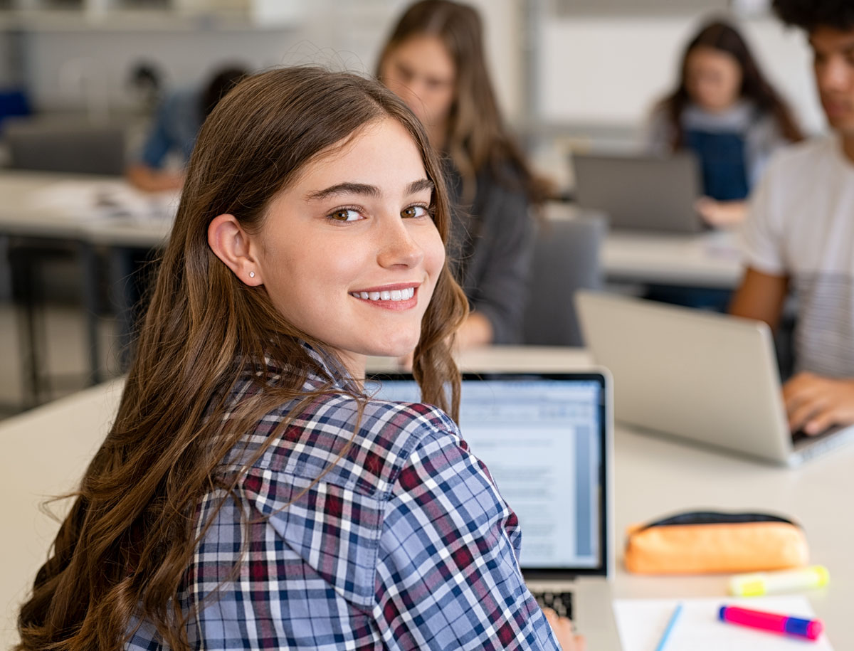 Careers SportsPay careers-sportspay