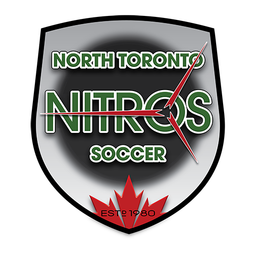 North Toronto Soccer Club