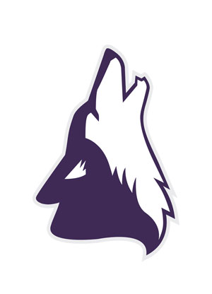 Yotes Lacrosse