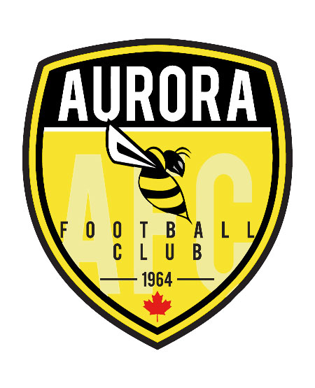 Aurora Youth Soccer