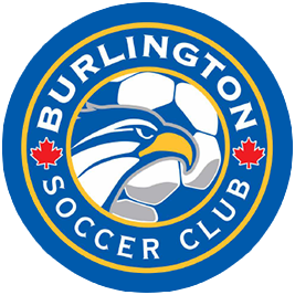 Burlington Soccer Club