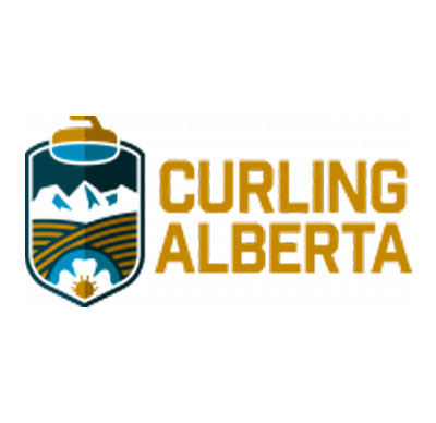Curling Alberta