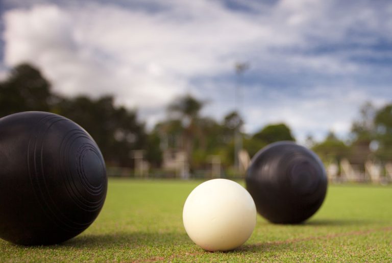 OLBA Partners with SportsPay to Support Growth in Amateur Lawn Bowling